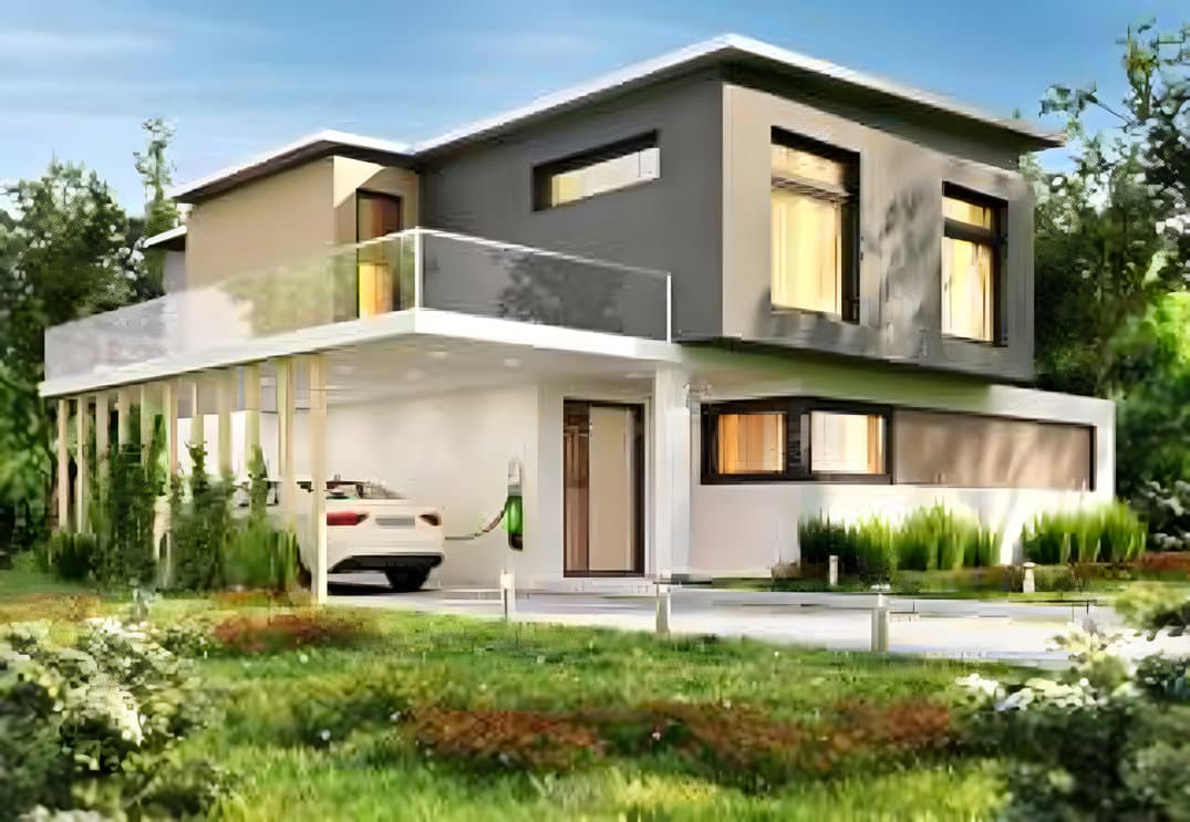 Test_Listing&1156-New Property@Test#Special$Character%(Listing)